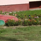 3e7f5ad64a2679c29b059f29425f144d