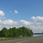 40b7aab54addffc9a2983b4c8fc8d191