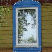 4135b40167f943b7648827969a2988d1