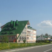 41362acdd079b53efdce44c90096aff1