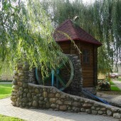 42486681ffd05e5e77ded437d6469a0b