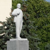 44a633d3b8f9338a4e9a3e1dddfee551