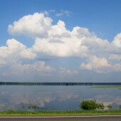 44cb7a6362202566604ec056b18796ee