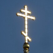 4675525fb0fdbaa37be3e30e8852f908