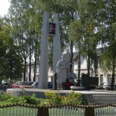 477a69f900538a0cfafffbd40ee62a0d