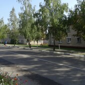 478fe9782cdc4d4264355e5a51b8bfdf