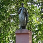 4a30293ca5a7e63a2c92ff7d680fbe52