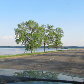 4c1f3655f2327f98f363f440358b52a1