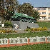 4e4d3867eaa800f0b9107631a0cc4f04