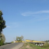 515dd44055ff9b0c71b5e337a720a740