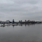 5243826b1db85d5c939c74f714df6b92