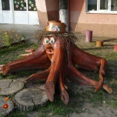 5317298a0922a38ba5b24a1d943f5458