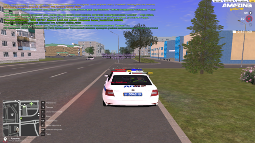 amazing Screenshot 2026.04.20 14.23.44.64