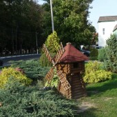 5765c025ad006d624093dae46c0a82d1