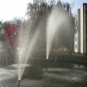 58c982e8c9b3d8a994bebff670afa417