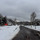 5a88314f11139634191d8a3939b61a3a