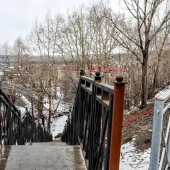 5ae5aa35d0a070bd40a40bf2e4f68527