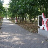 5d3162fe4335857abefd93dd71a27ce5