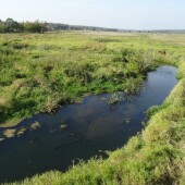 5e7e9f575b7a75d0144b2b5df21c3694