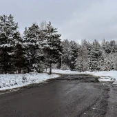 5f12a896a64e3e1e284dd4f053712c02