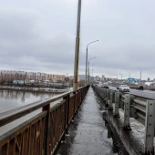 613e8f5b40c4bf854503017e7c873da7