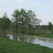 673f21927134d64ce0cddd1eb8ca7767