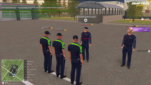 bandicam 2026 04 20 15 57 52 536