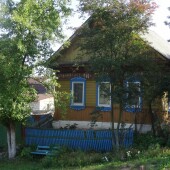 699d7aef0e19f019fa1ce0c4ec0251f8