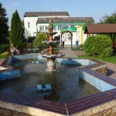 6a2a81d7848696d40c3d9d6629e315c6