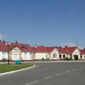 6f2fb62394814f5513f2f0658bc7f6cf