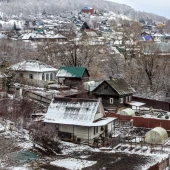 72f2588a74ba87ee55643f6c7487f1fb