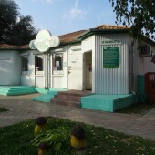 742de1b03c40cfa52a7d081c72b24e30