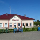 755abc6d225bad1f2bea14186b43ded6