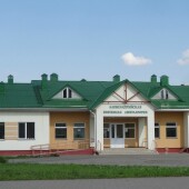 75848582e5a8c43a17834548c1dac327