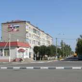 7609cf961a367ad882ef785f710b99bc