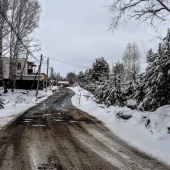 76d970e45150c4f9881c82e8260169dc