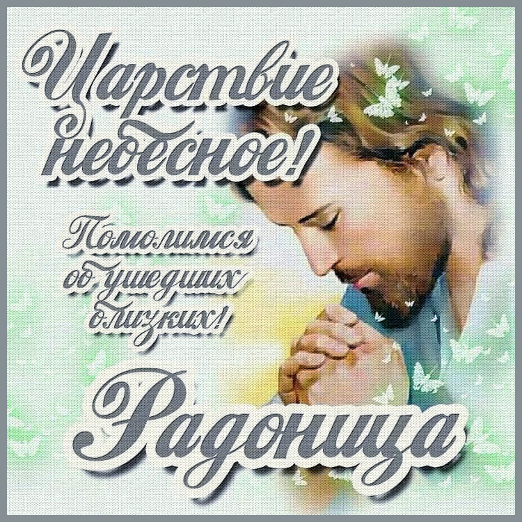 8f6567dce0f2ce5481146f19b88ac8c5