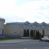 79db4d05cdc404d081935fb3ef8612b7