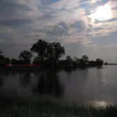 79ddbcd71624b11907fdbc136ccb28f6