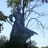 7b614cfe4a2285be41236995383e2087