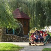 7beba90deeb26af0f406608f9ac3e25f