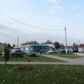 7f0c91b761170c11bc65041090d88b20