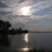 802d47d93fcc4312e91e1eb078ba7ce8