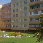 811ce7d2b02842c0fc7317e7c5636fd9