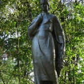 83d9facbdbd410480261d3b81fe5a582