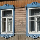 847dfb9ac137b596ed21e13bf0ea0def