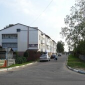 85eef6136dca4e213308127d11b0dcd9