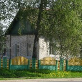 8694781deda75a2c36e35810a5f8368a