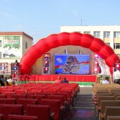 88d7df7f3ba97ed6fff91dc194a2fe22