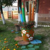 8be909e2208cfd50adb0cc7b7922bf4e